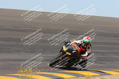 media/Apr-09-2023-SoCal Trackdays (Sun) [[333f347954]]/Bowl Set 1 (1025am)/